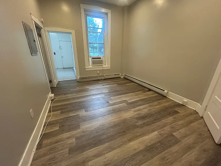 3513 Indian Queen Ln #1B — Photo 11