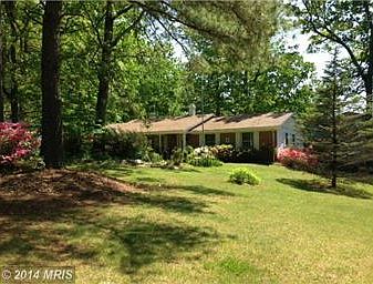 1st image of 47 Van Horn Ln