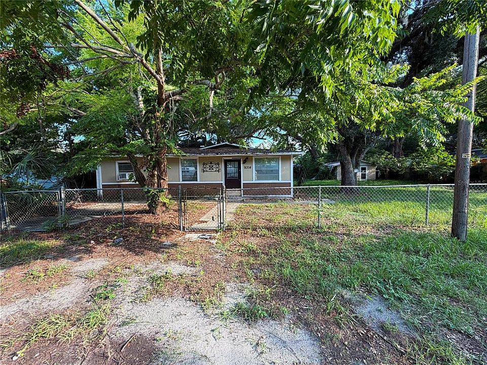 1st image of 9314 MANGO STREET