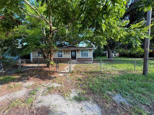 9314 MANGO STREET, NEW PORT RICHEY, FL 34654
