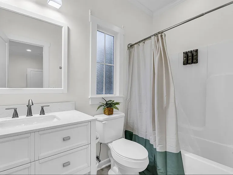 203 Worley St — Photo 27
