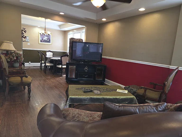 3525 W 62nd Pl #1-B — Photo 7