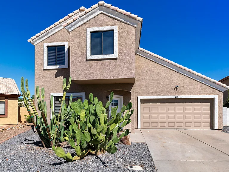 58 W Melody Dr — Photo 48