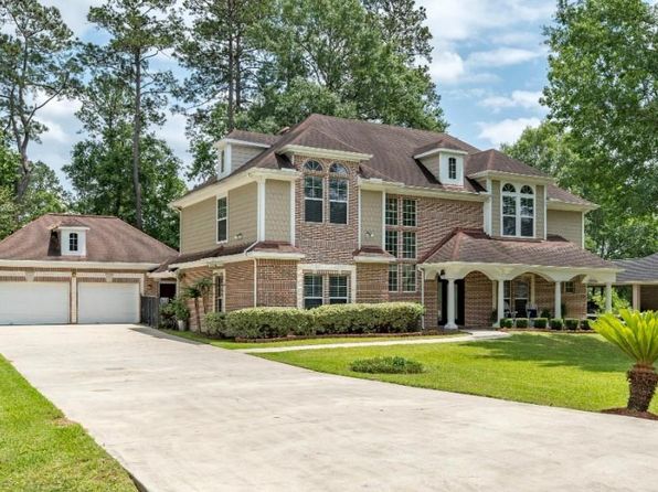 11955 Silver Leaf Ct