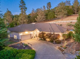 3051 Roughrider Ct, Placerville, CA 95667