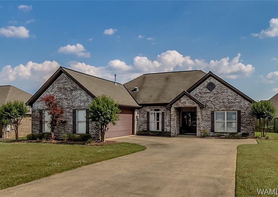 1st image of 12544 Willow View Cir