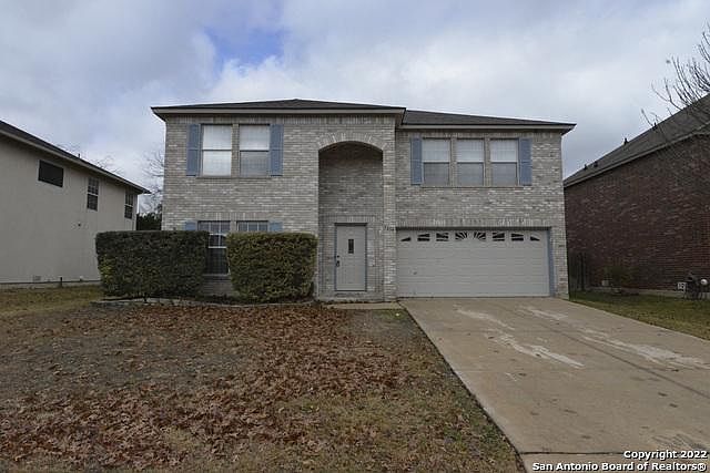 1st image of 1636 Jasmine Dr
