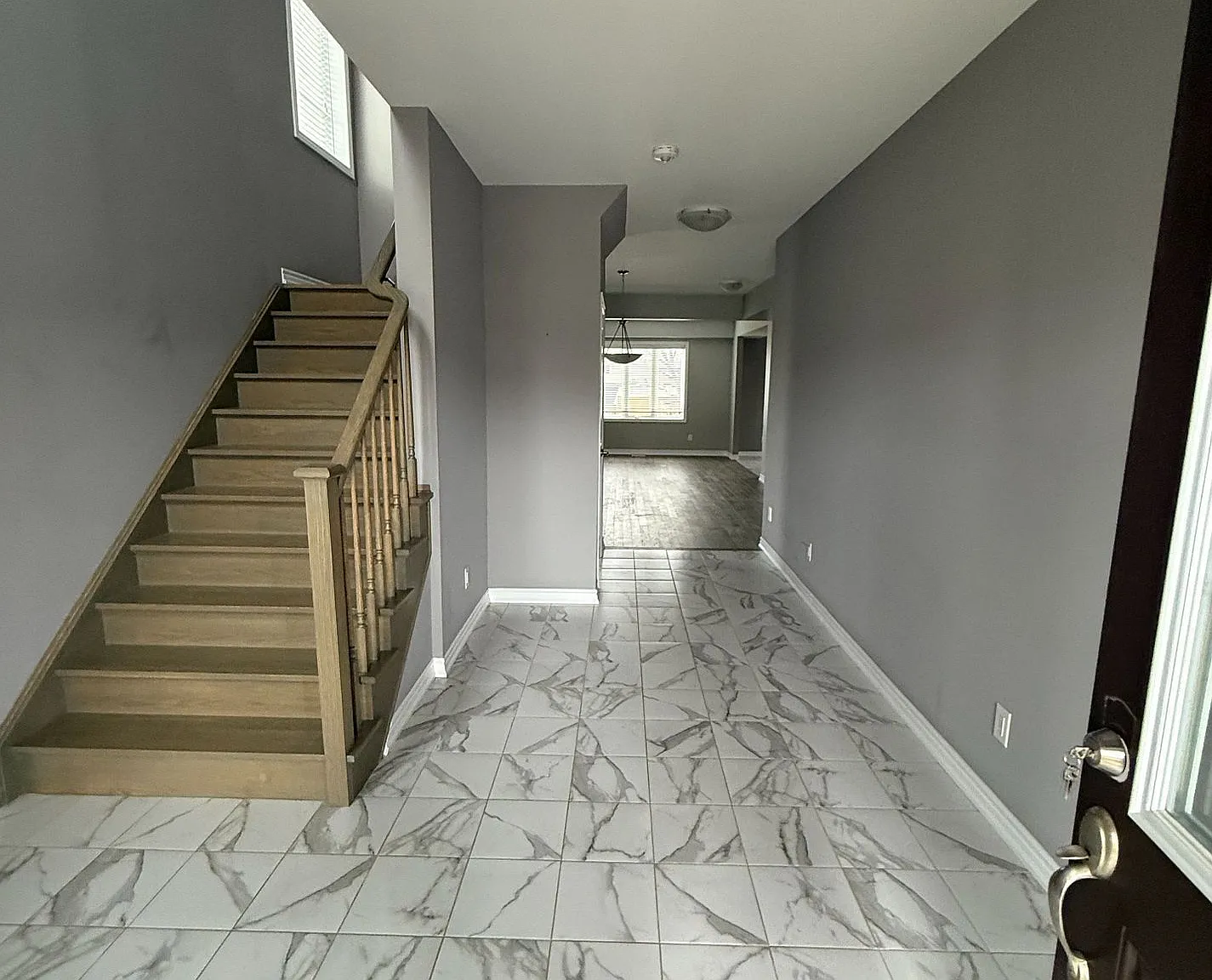 4 bed, $2,750 — Photo 2
