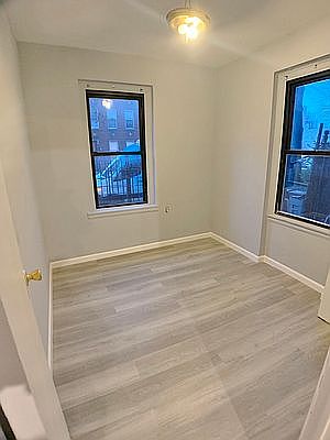1st image of 21-77 33rd St #1E