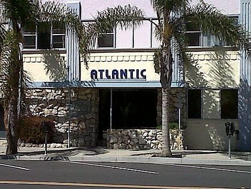 1st image of 101 Atlantic Ave