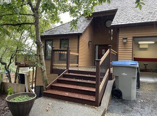 12675 SW Da Vinci Ln, Tigard, OR 97224