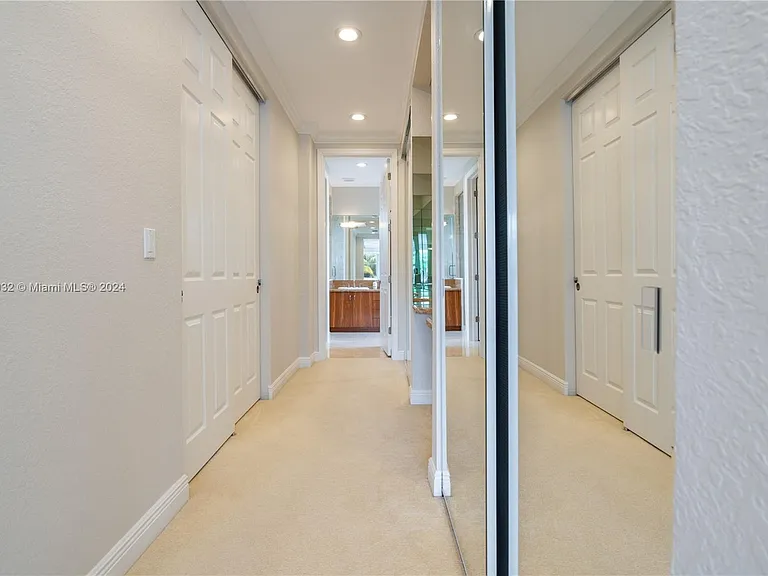 1412 SE 2nd St — Photo 12