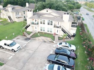 11515 Meadow Pines Ct APT D, Stafford, TX 77477