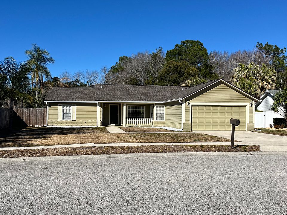 1st image of 1024 Seminole Creek Dr