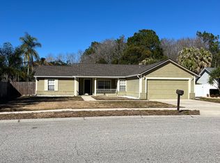 1024 Seminole Creek Dr, Oviedo, FL 32765