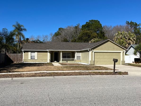 1024 Seminole Creek Dr