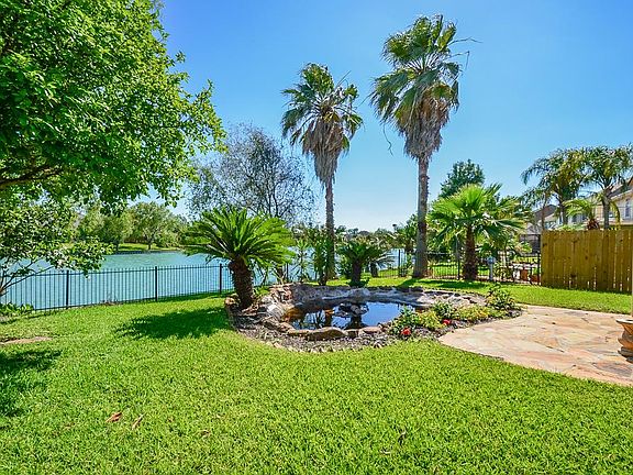5th image of 6826 Portuguese Bend Dr