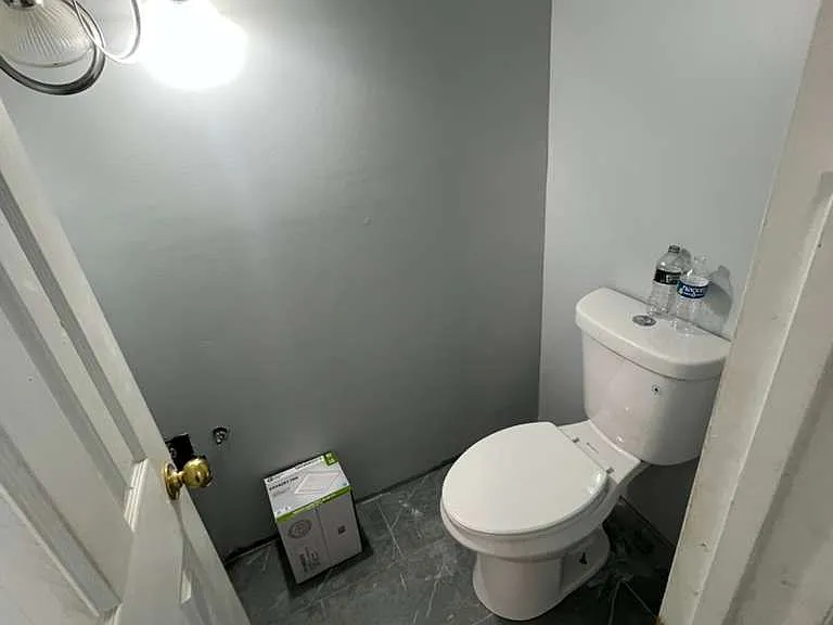 3 Cartwright Rd — Photo 10