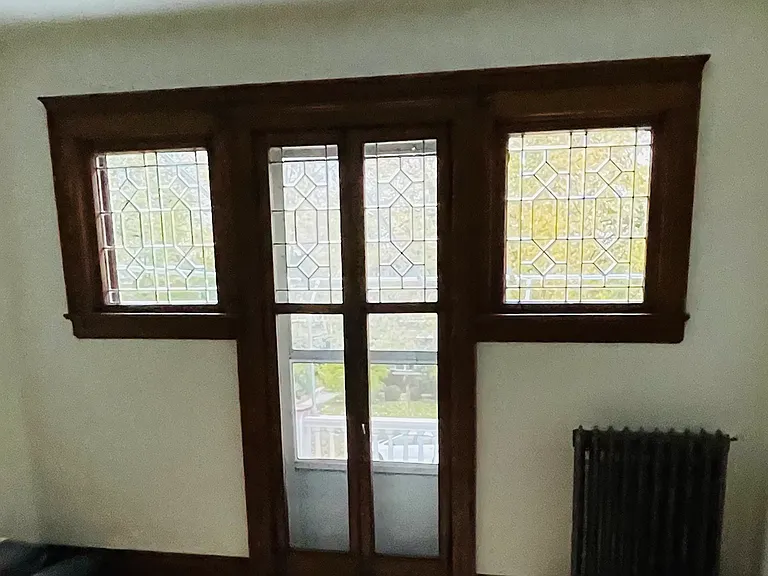 753 Lafayette Ave — Photo 5