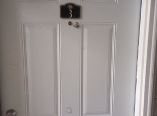 2416 Park Ave #3, Muscatine, IA 52761