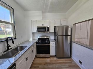 308 7th Ave, Carnegie, PA