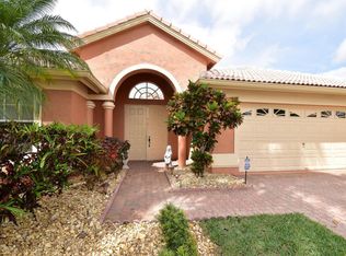 20190 Ocean Key Dr, Boca Raton, FL 33498