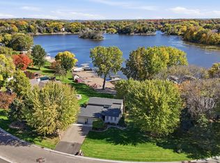 15897 Island View Rd NW, Prior Lake, MN 55372