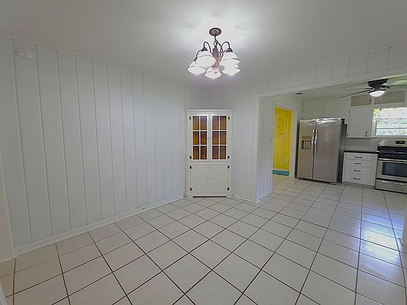 3rd image of 2605 Vz County Road 4912