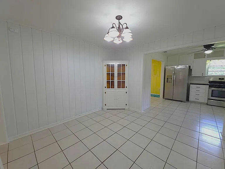 2605 Vz County Road 4912 — Photo 3