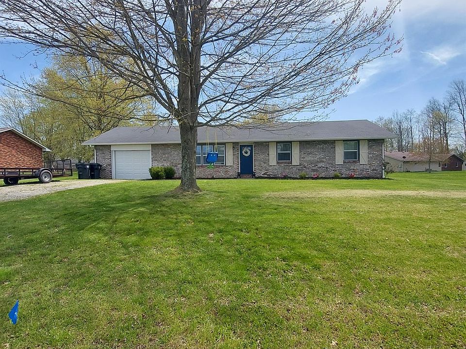 1st image of 130 Cori Ln Lot 59