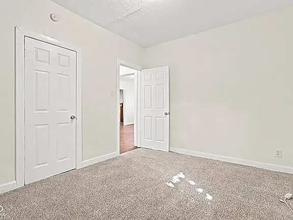 3555 Evergreen Ave #3555 — Photo 17