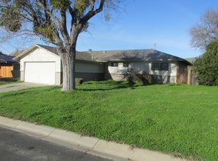 5217 Lodato Ct, Concord, CA 94521
