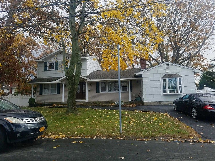 1st image of 27 County Pl