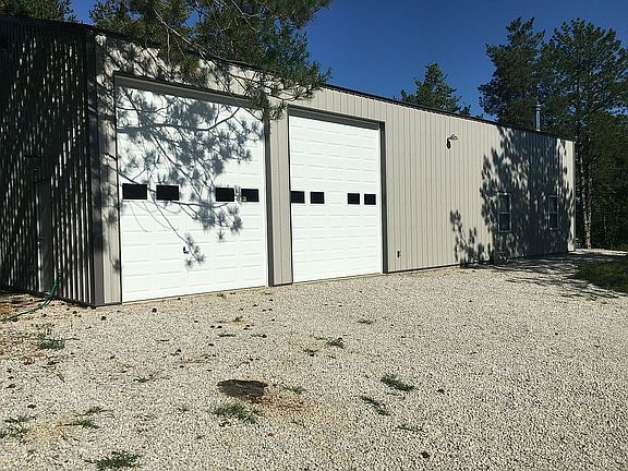 4th image of 29605 E Major Rd