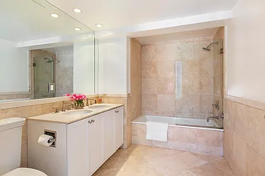 Rented by Avenue Real Estate