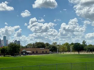 805 Bigelow St, Houston, TX 77009