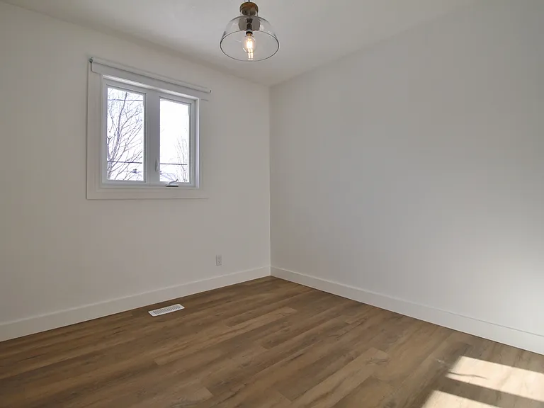2138 Saunderson Dr #1 — Photo 11