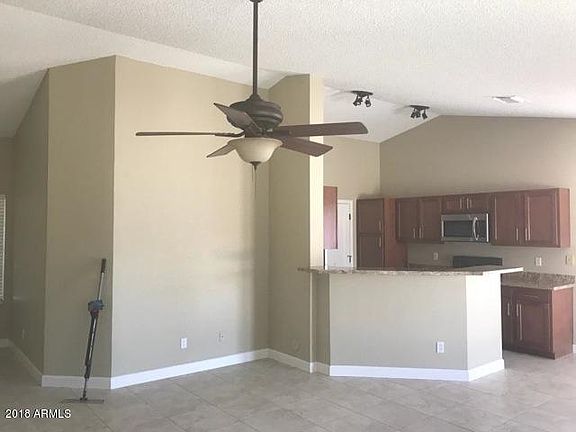 2nd image of 6533 N 80th Ave