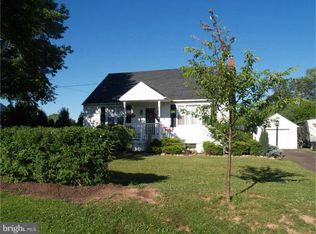 227 Church Rd, Richlandtown, PA 18955