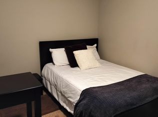 280 NE Tronson Cir, Bremerton, WA 98311