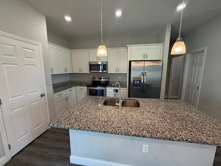 2837 SW 173rd Place Rd — Photo 12