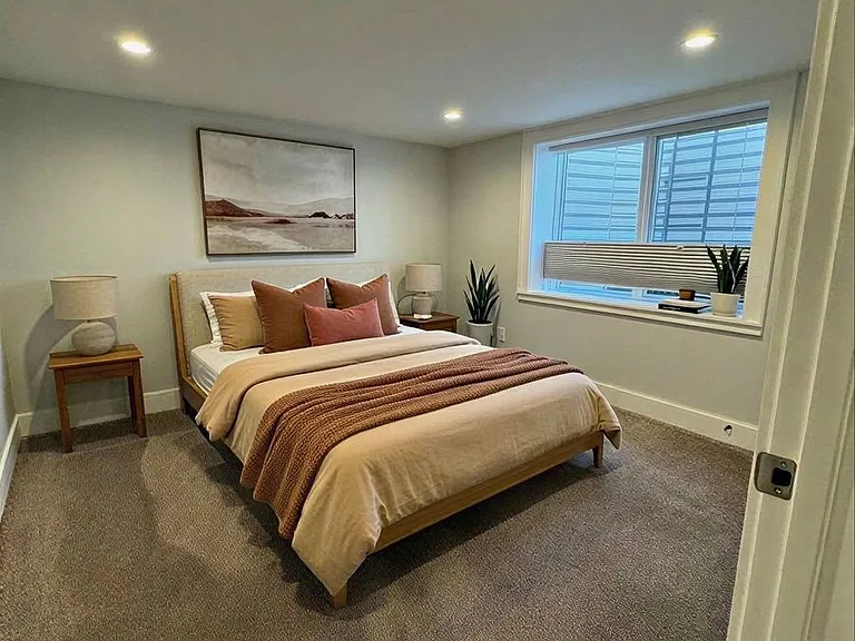 4720 Lamar St #B — Photo 23