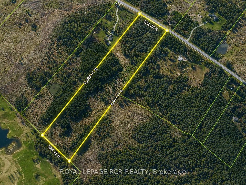 1st image of LOT 9 Mountainview Rd