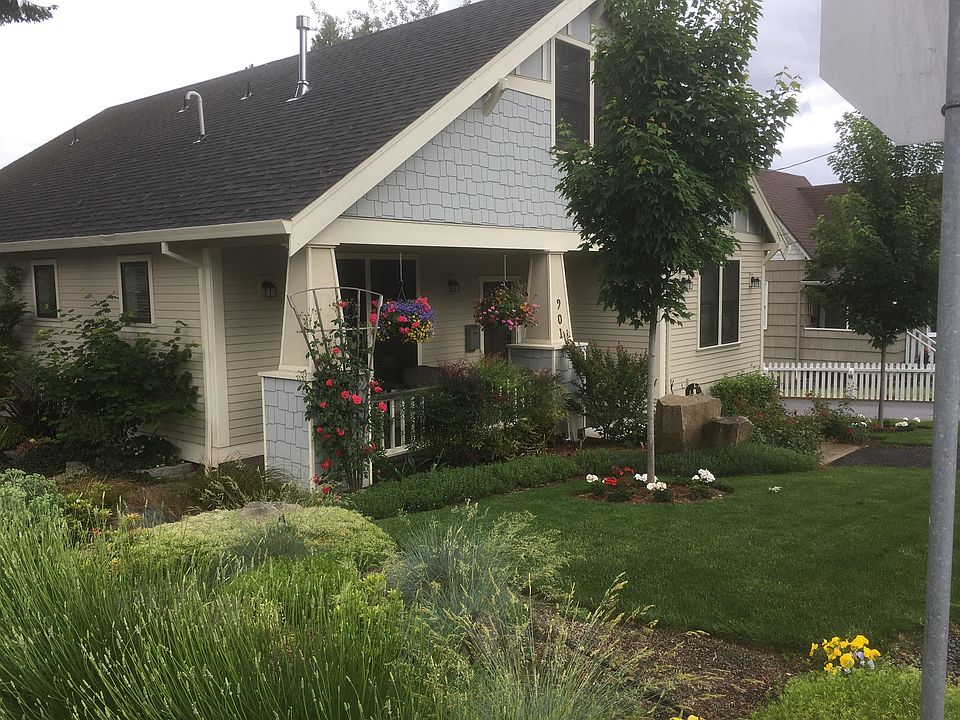 1st image of 901 Van Buren St