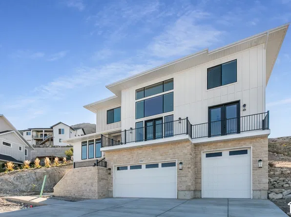 6567 W Bonnie Jean Ln #11, Herriman, UT 84096