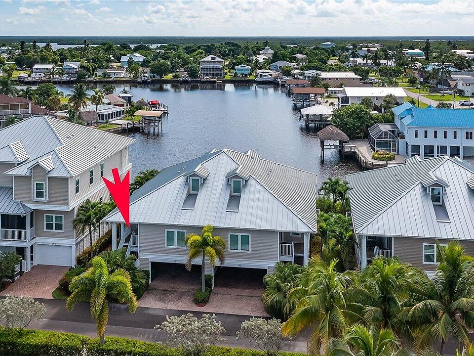 1st image of 342 Angler Dr #1001