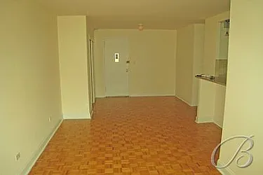 Rented by Bellmarc Realty