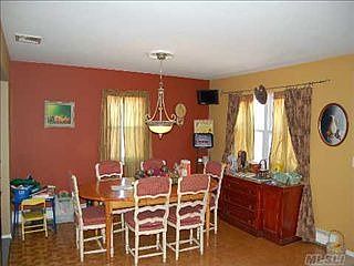 2nd image of 53 Ackerly Ln