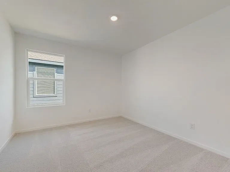 Pear Cir — Photo 14