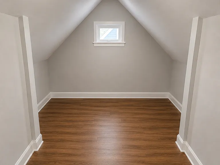 150-152 Illinois Ave #2 — Photo 8